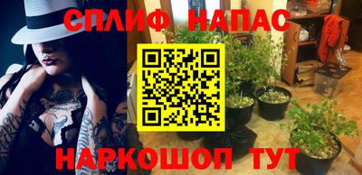 mdma Славянск-на-Кубани